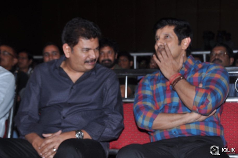 I-Manoharudu-Movie-Audio-Launch